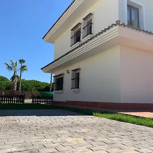 chalet-loma-la-barrosa.es-andalucia.com/