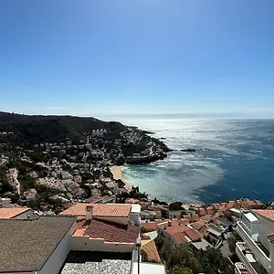 Apartamento Garbinell 1 2, Rosas