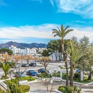holidays-costa-brava-royal-marine.topcostabravahotels.com/