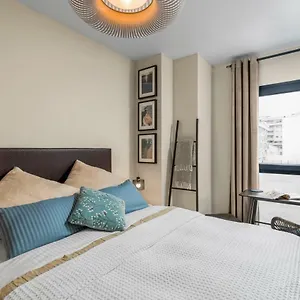 mycasa-bonita-malaga.1costadelsol.com/